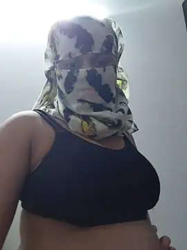 sexy_Boob_ webkamerás műsora