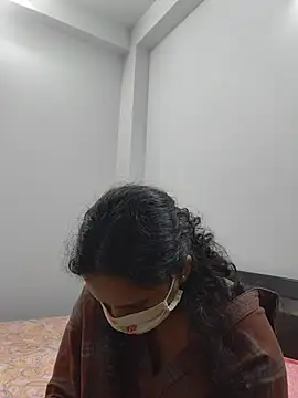 sexy_Boob_'s Webcam Show