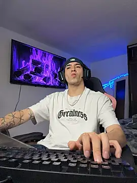 juan_seb06 – webcam-show