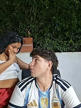 Sex_slave11 – webcam-show