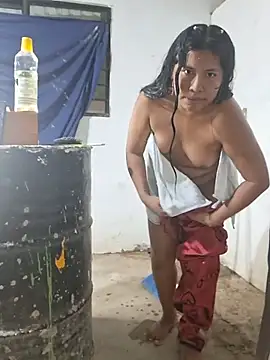 Sex_slave11 Webcam-Show