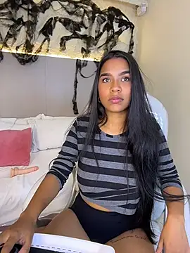 melody_rey_ Live XXX-Chat