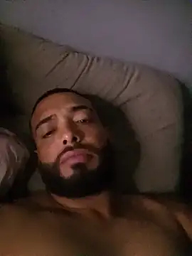 cumplicidadeerotica's Webcam Show