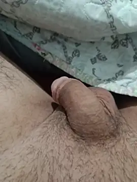 john54613 Show in webcam