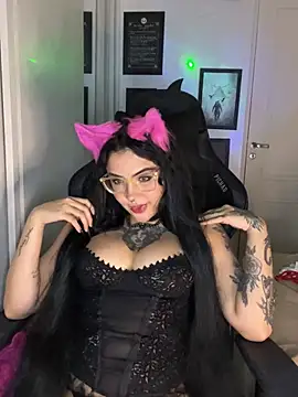 emi_otaku's Live XXX Chat