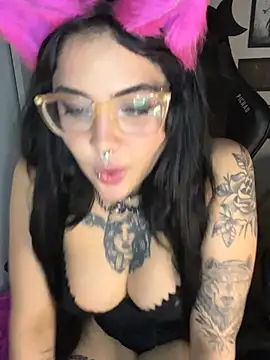 emi_otaku 라이브 XXX 채팅