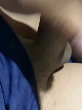 Show modela Devipapi69 na web-kameri