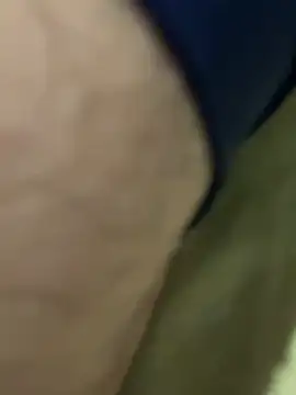 โชว์เว็บแคมของ Devipapi69