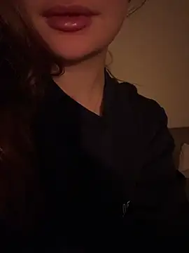 sexynaked01n Webbikameraesitys