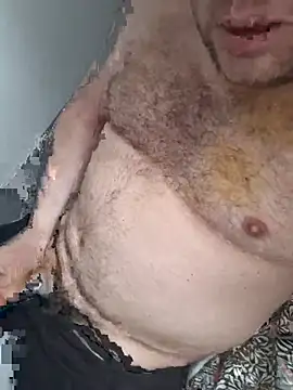 Miki711 Webcamshow