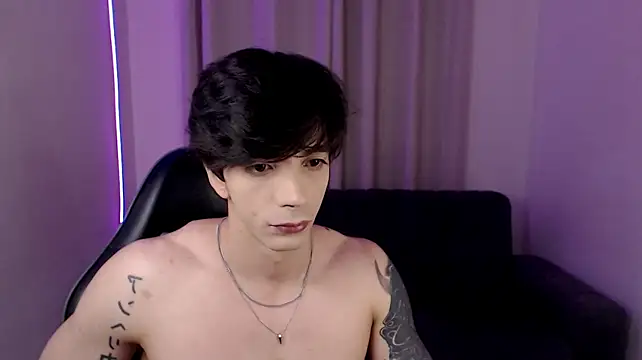 wizzaard 在線直播表演