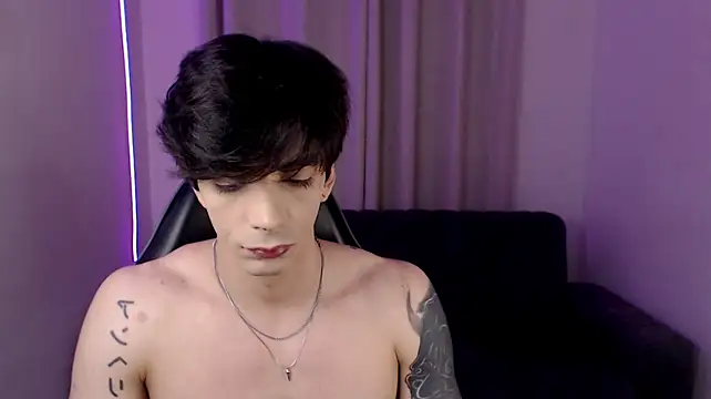 โชว์เว็บแคมของ wizzaard