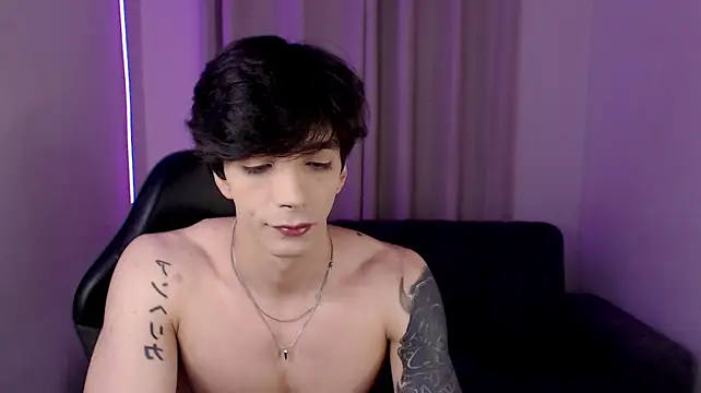 Show webcam de wizzaard