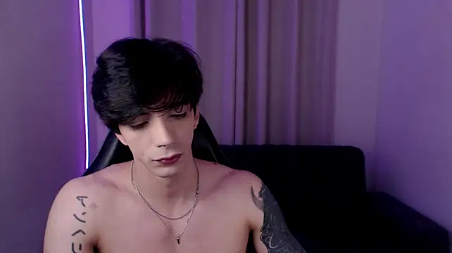 wizzaard Webcamshow