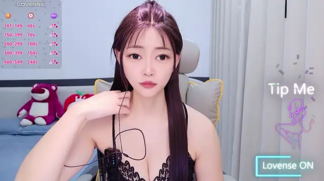 susu0228520 网络视讯表演