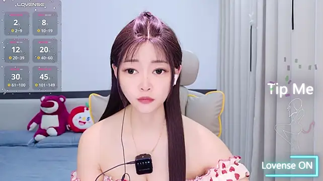 susu0228520 Show Webcam