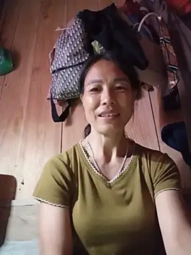 loveplay200 Pertunjukan Webcam