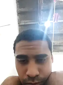 Mr_Wick Webcamshow