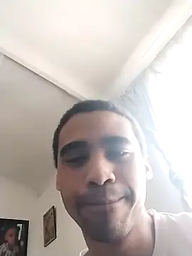 عرض كام Mr_Wick