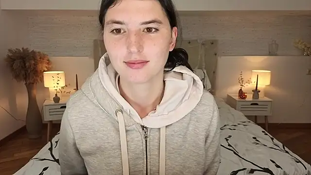 Little_kitt1yy 라이브 XXX 채팅