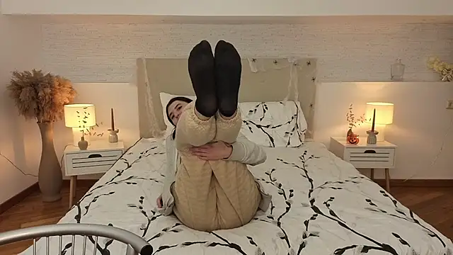 Little_kitt1yy's Live XXX Chat