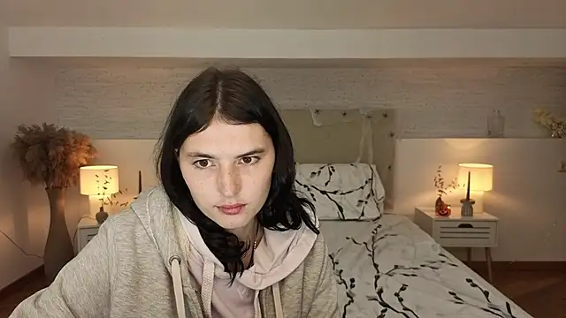 Little_kitt1yy Chat XXX in diretta