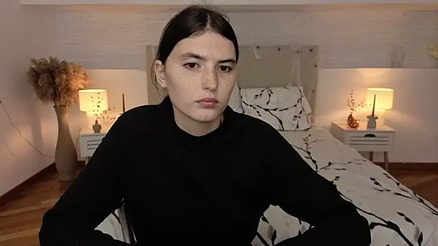 Little_kitt1yy – Naživo XXX chat