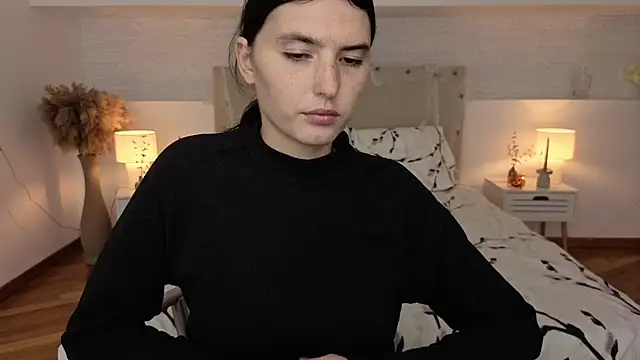 Little_kitt1yy – Live XXX-chat
