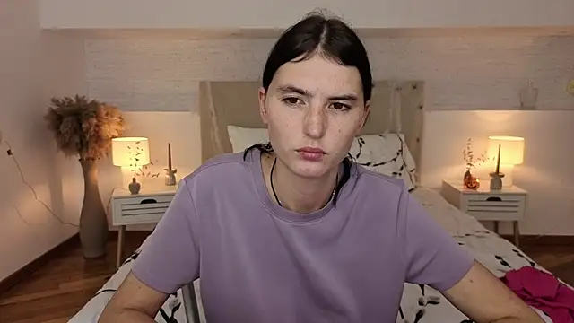 Little_kitt1yy Chat XXX in diretta