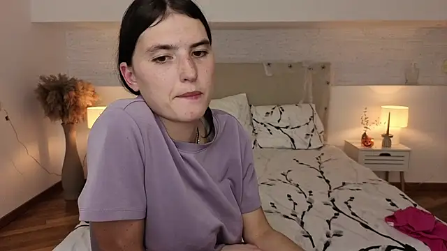 Little_kitt1yy's Live XXX Chat