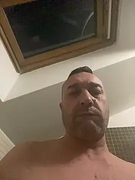 Show de webcam de bisugardaddyboy