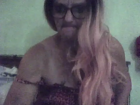 Chat XXX en directo de Sandibellaray