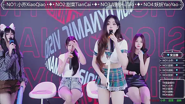 โชว์เว็บแคมของ baby-616
