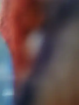 rookboy_95 ওয়েবক্যাম শো