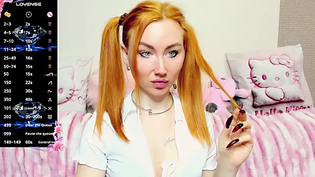 Red_Angel_Ukのウェブカメラショー