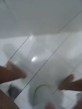 H14083 webcam show