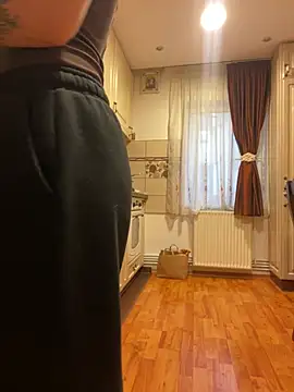 SeeetFriendship: вебкам-шоу
