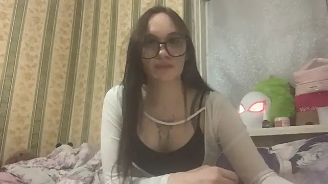 DagnyMilliron's Live XXX Chat