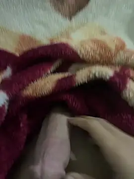 عرض كام sami_bl
