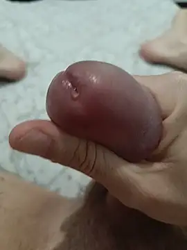 عرض كام Joh9466