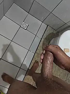 LALO_ofcn Webbikameraesitys