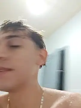 LALO_ofc Show in webcam