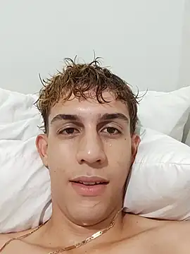 LALO_ofc Webcamshow