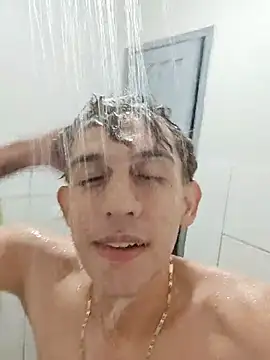 Show de webcam de LALO_ofc