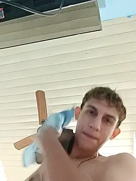 LALO_ofc – webcam-show