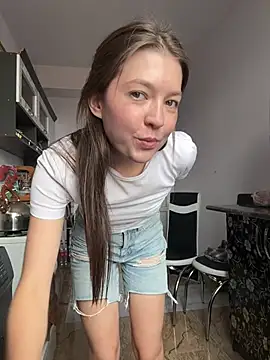 Emily_Eyler লাইভ XXX চ্যাট
