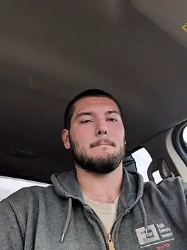 highbutnotdry Webcamshow