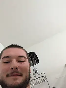 highbutnotdryn Webbikameraesitys