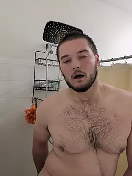 הופעת וובקאם של highbutnotdry