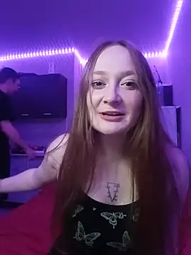 عرض كام evastralnexx77